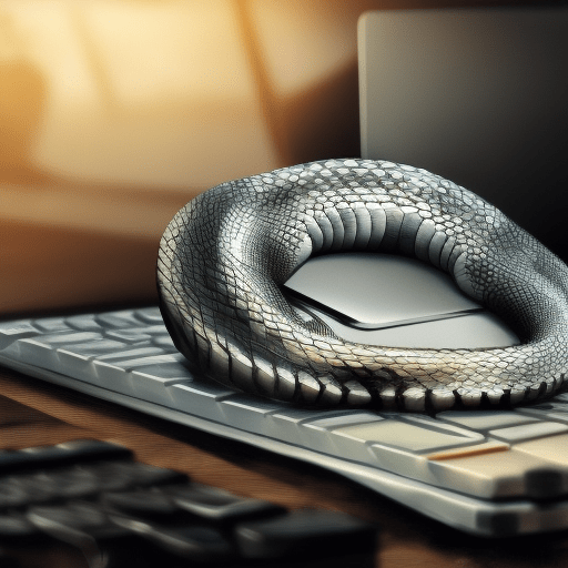 Coding Best Practices - MLOps edition